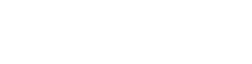 趣詞中文