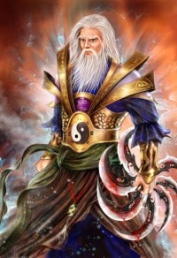 我从星海归来