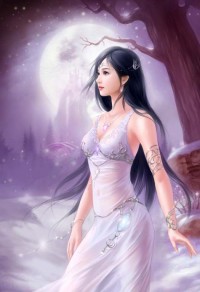 意亂情迷時