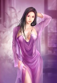 個性名為中二台詞[綜]