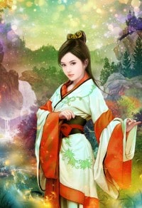 跟踪情敌被发现后