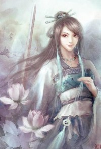 借道生子(双性H）