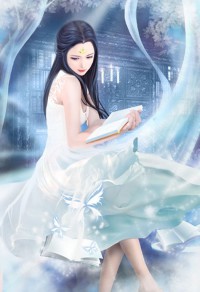 （BL/盗墓笔记同）花宴