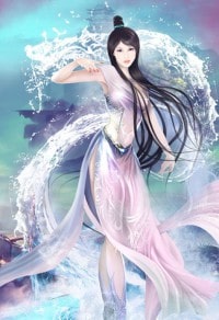 毒步天下：特工神醫小獸妃