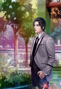 艺院女教师林雪萍