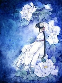 罪妻