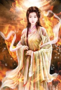 五夜情書_高辣文_百花樓