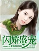 闪婚盛宠